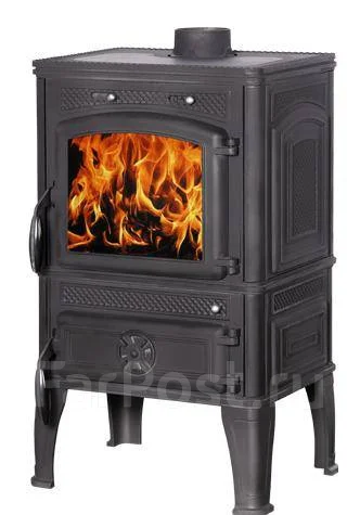 ���� ������������ Fireway Dacha I 12 ��� ����