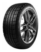 Centara Winter RX621
