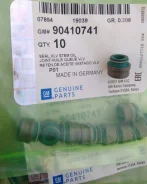 �������� ������������ 90410741 GM 90410741 ����
