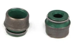 �������� ������������ 90410741/49472015 Corteco 49472015 ����