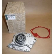 ����� ������� Renault Duster (10-) 2.0i Renault ���. 7701479043 7701479043 ����