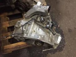 ���� Audi A3 [8P1] 2003-2008 02Q300015JX ����