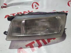 ����, Toyota, Carina, AT190, �20-316, ����. L Toyota Carina, ����� 20316 ����