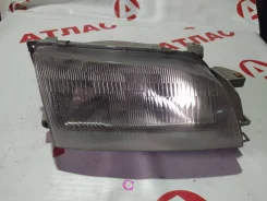 ����, Toyota, Corona, AT190, �20-302, ����. R Toyota Corona, ������ 20302 ����