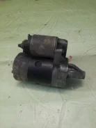 ������� GA15DS Nissan ������������� 2330050Y12 ����