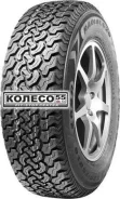 Leao Radial 620