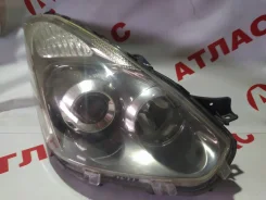 ����, Toyota, Wish, ZNE10, �68-13, ����. R, (����) Toyota Wish, ������ 6813 ����