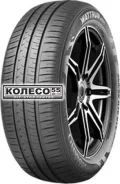Kumho Wattrun VA31