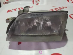 ����, Toyota, Corona, AT190, �20-302, ����. L, (����) Toyota Corona, ����� 20302 ����
