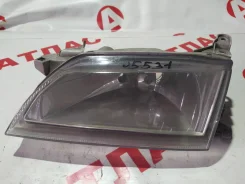 ����, Toyota, Corona Premio, AT210, �20-394, ����. L, (���� �����) Toyota Corona Premio, ����� 20394 ����