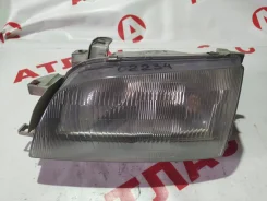 ����, Toyota, Corona, AT190, �20-302, ����. L Toyota Corona, ����� 20302 ����