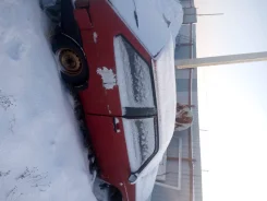 ���� 2108 ����