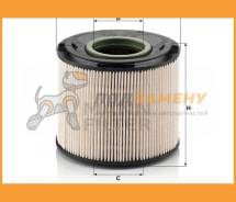   MANN / PU1033X PU1033X 