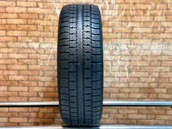 Toyo Observe Garit G4. ������, ��� �����, 2014 ���, �/�, ����� 20 % ����