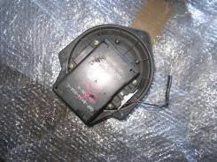   Nissan Serena TC24 272304N000 27220WD000 