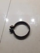 ����� ��������� [7620508] ��� BMW 7 G11/G12, BMW X5 F15, BMW X6 F16 [���. 77393-1] 7620508 ����