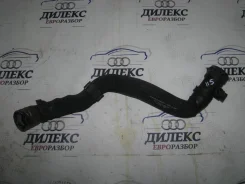�������� ��������� Audi A4 (B8) 2007-2015 2009 [8K0121055N] 8K0121055N ����