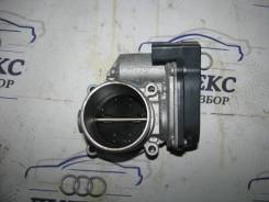 �������� ����������� ������������� Audi A4 (B8) 2007-2015 2009 [06F133062J] 06F133062J ����