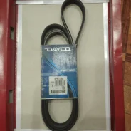 ������ ������������ 6�� 1795 Volvo 6PK1795 ����