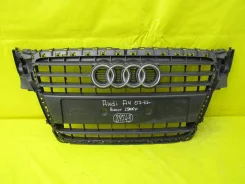 ������� ��������� Audi A4 (B8) 07-11� 89743 8K0853651 ����