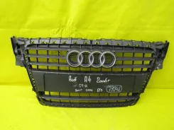 ������� ��������� Audi A4 (B8) 07-11� 79041 8K0853651 ����