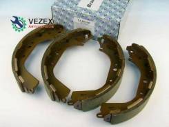    (TA); TABS1189 Caravan CPGE24, CQGE24, CWGE24, Cwmge24, VPE24, VPGE24, VWE24, VWGE24, Vwmge24 (99 - )/Datsun BMD21, LFMD2...