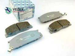    (TA); TABP2281 Liteace/ Townace CM65, CR30, CR31, CR36, CR37, CR38, YR30 (86 - 99) Trustauto TABP2281 TABP2281 