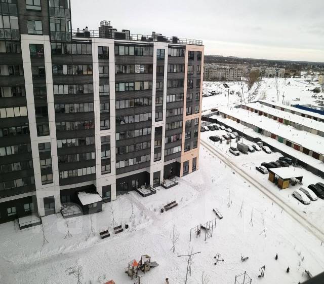 Фото для резюме в студии в санкт петербурге