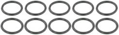     pcs 10 Febest Ringah017PCS10 RINGAH017PCS10 