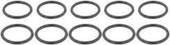     pcs 10 Febest Ringwh018PCS10 RINGWH018PCS10 
