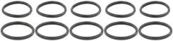     pcs 10 Febest Ringwh015PCS10 RINGWH015PCS10 