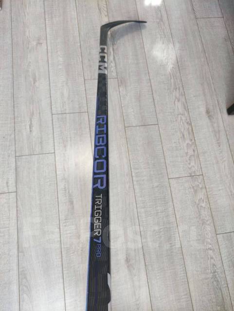 Ссм триггер 7 pro. Ссм триггер 6 про. Ccm ribcor trigger 7 pro jr. Ссм триггер 7. Ссм триггер 7.