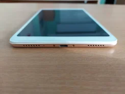 Xiaomi MiPad 4. 8 ������, ������ 64 �� ����