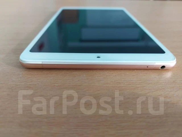 Xiaomi MiPad 4. 8 ������, ������ 64 �� ����