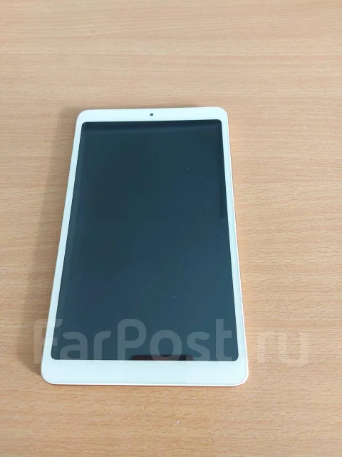 Xiaomi MiPad 4. 8 ������, ������ 64 �� ����