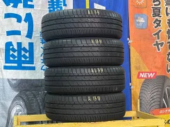 Toyo Tranpath mpZ. ������, 2018 ���, �/�, ����� �� 5 % ����