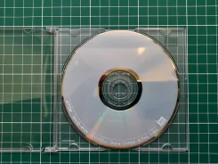 DVD+RW. 4���, ��������� Dvd-rw ����