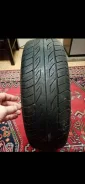Falken Sincera SN828. ������, �/�, ����� 5 % ����