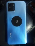 Vivo Y15s. �/�, 128 ��, �����, 3G, 4G LTE, Dual-SIM, NFC ����