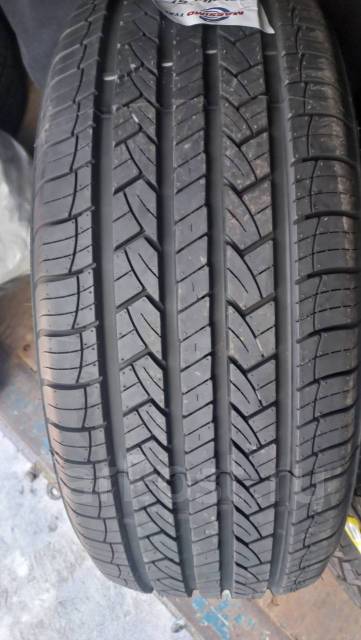 Massimo stella s1, 265/70 R15 - Шины в Хабаровске