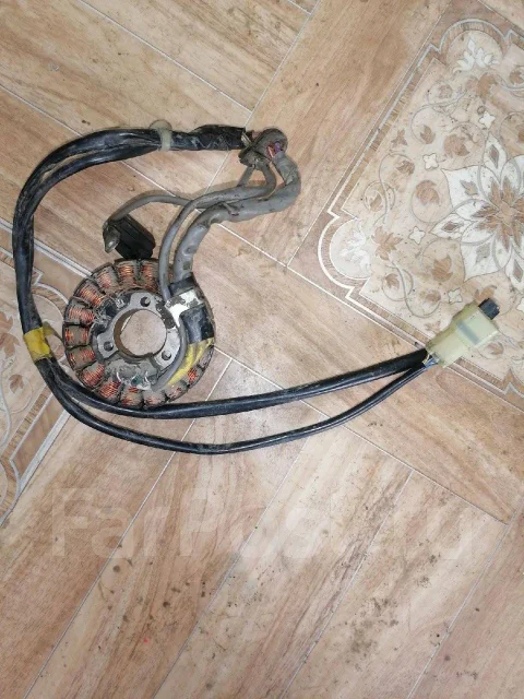 Honda Dio ����