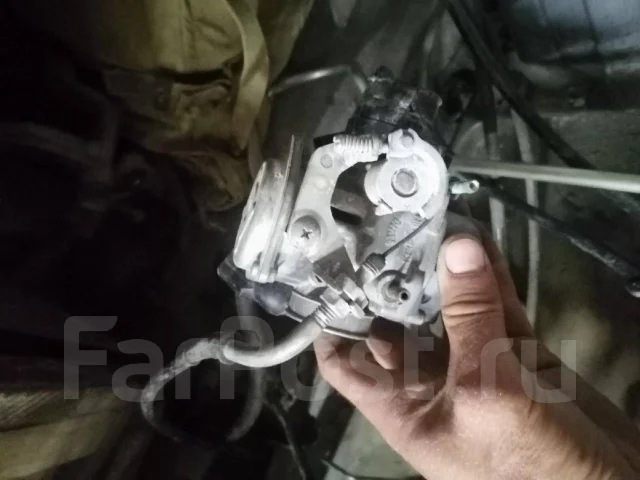 Honda Dio ����
