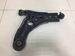 ����� �������� Chevrolet Aveo T250 2005-2012 [96870466] 96870466 ����