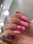  . GPOLLY_NAILS.   9 