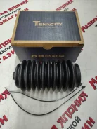 ������� ������� ����� RP-2063 Tenacity �� ����������� 28 �2 ASRTO1008 ����