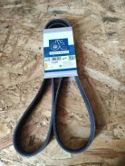 ������ ������������ 8�� 1535 Cummins, Daf, Ford, Nissan, Renault 1.12219 ����