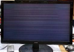 DNS. 22", ���������� �� (LCD, LED, QLED) ����