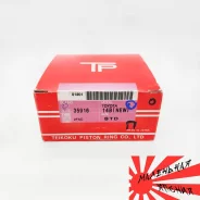 ������ ��������� 35916STD TP 35916STD ����