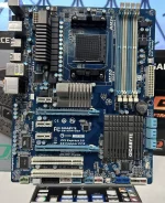 Socket AM3+ ����