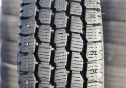 Yokohama SY01. ������, ����������, �/�, ����� �� 5 % ����